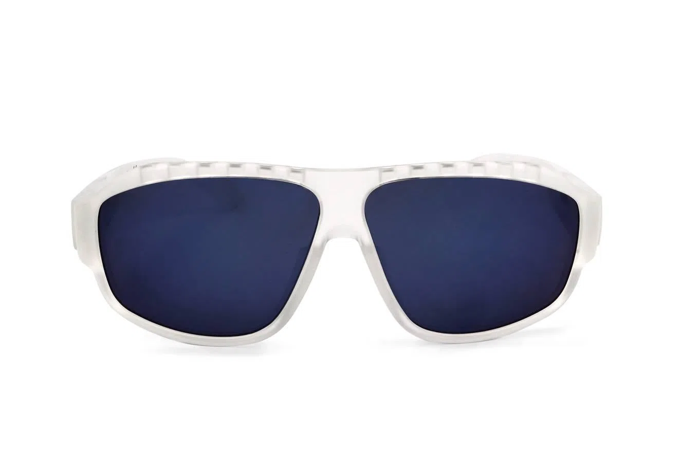 Adidas Sport SP0025 Sunglasses - view 6